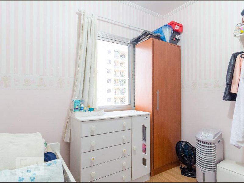 Apartamento à venda Saúde com 65m² e 2 quartos por R$ 570.000 - 1741428569-893378799-444.jpg