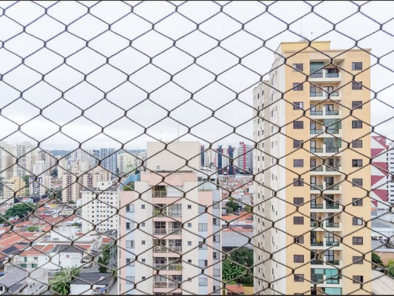 Apartamento à venda Saúde com 65m² e 2 quartos por R$ 570.000 - 1749951765-893378799-877.jpg