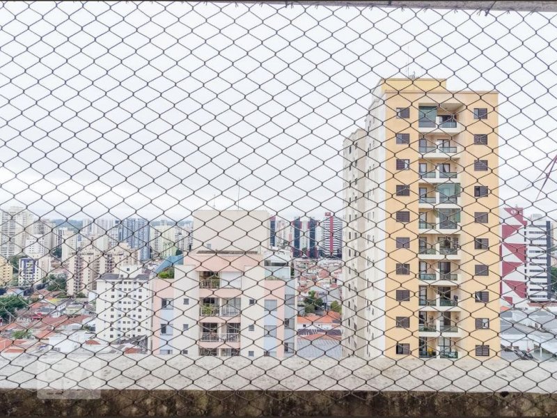 Apartamento à venda Saúde com 65m² e 2 quartos por R$ 570.000 - 1786571606-893378799-924.jpg