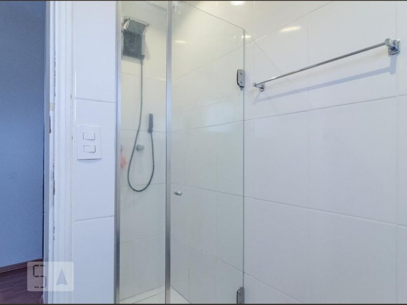 Apartamento à venda Saúde com 65m² e 2 quartos por R$ 570.000 - 1835631284-893378799-37.jpg