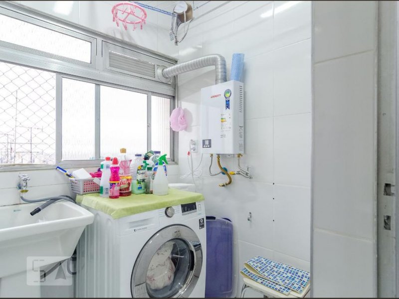 Apartamento à venda Saúde com 65m² e 2 quartos por R$ 570.000 - 1876117719-893378799-496.jpg