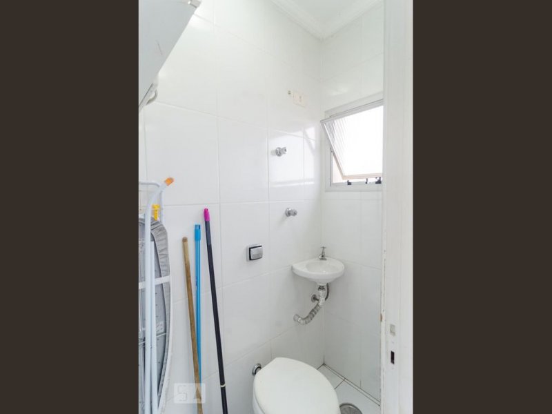 Apartamento à venda Saúde com 65m² e 2 quartos por R$ 570.000 - 1962737835-893378799-930.jpg