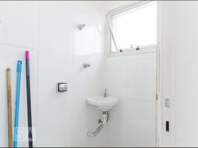 Apartamento à venda Saúde com 65m² e 2 quartos por R$ 570.000 - 2036093241-893378799-363.jpg