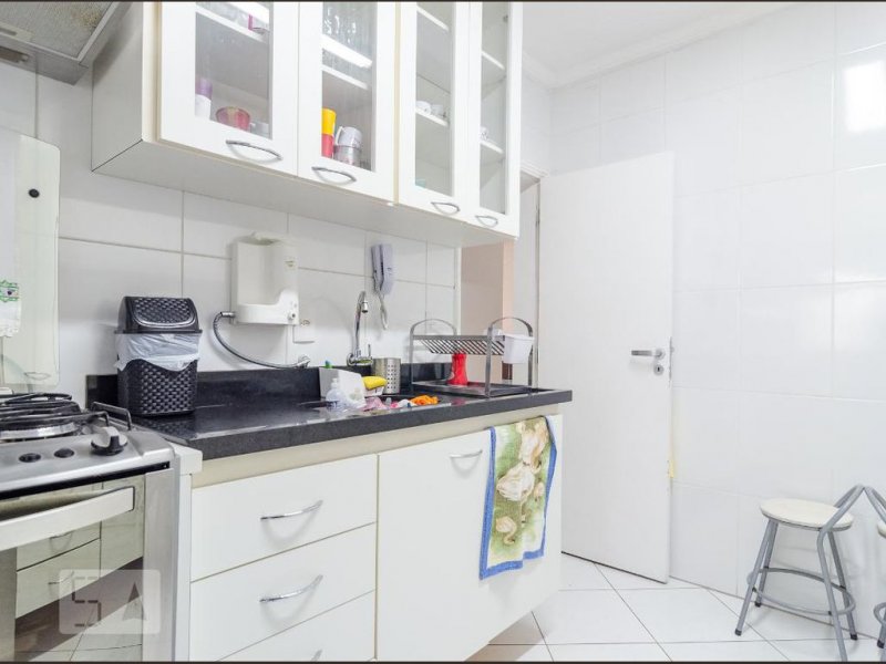 Apartamento à venda Saúde com 65m² e 2 quartos por R$ 570.000 - 2047970074-893378799-878.jpg