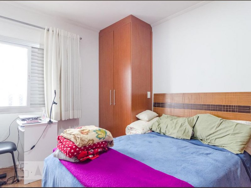 Apartamento à venda Saúde com 65m² e 2 quartos por R$ 570.000 - 2080063838-893378799-790.jpg