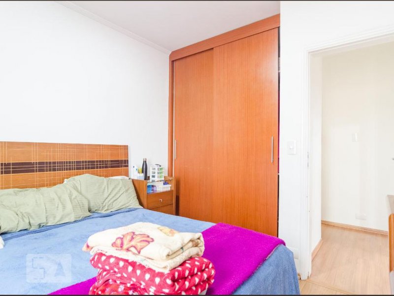 Apartamento à venda Saúde com 65m² e 2 quartos por R$ 570.000 - 2126951850-893378799-569.jpg
