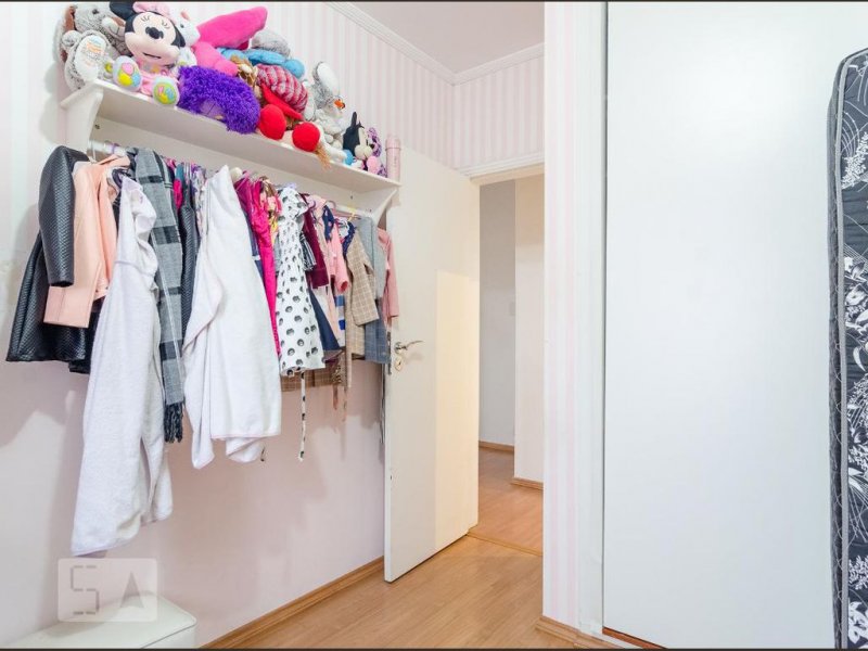 Apartamento à venda Saúde com 65m² e 2 quartos por R$ 570.000 - 290641103-893378799-627.jpg