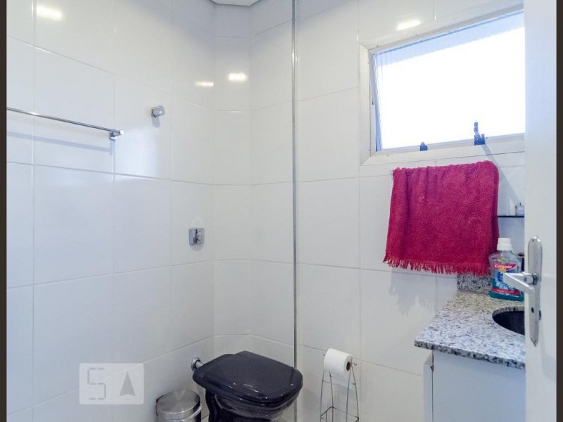 Apartamento à venda Saúde com 65m² e 2 quartos por R$ 570.000 - 414186887-893378799-824.jpg
