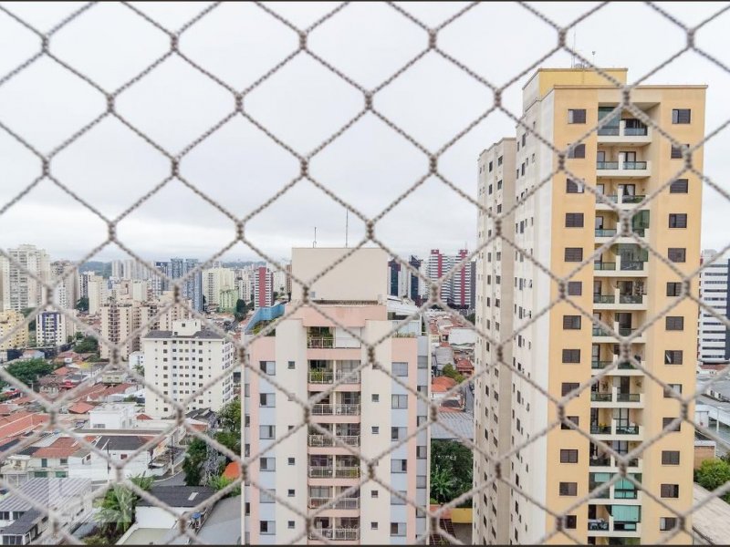 Apartamento à venda Saúde com 65m² e 2 quartos por R$ 570.000 - 539347686-893378799-293.jpg