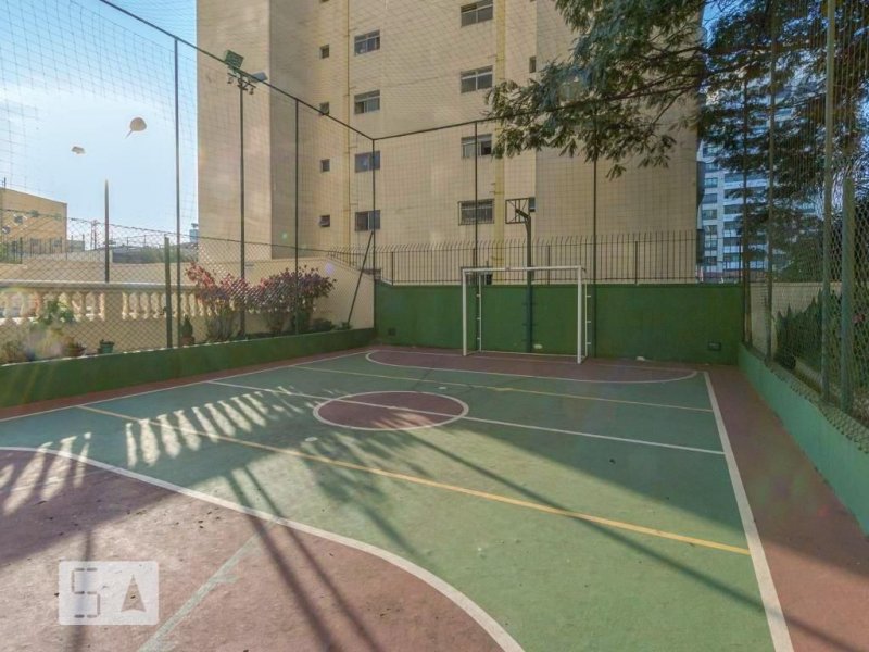 Apartamento à venda Saúde com 65m² e 2 quartos por R$ 570.000 - 583678987-893378799-208.jpg