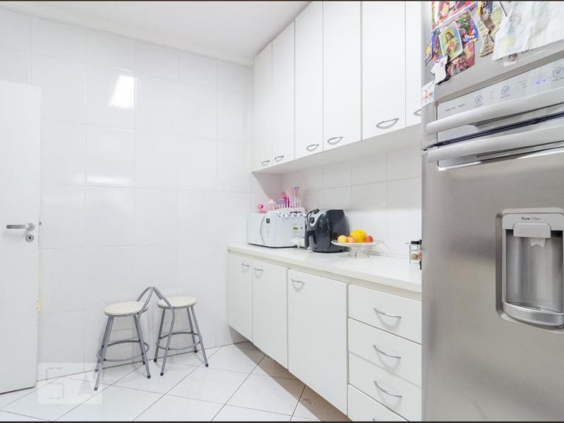 Apartamento à venda Saúde com 65m² e 2 quartos por R$ 570.000 - 677050727-893378799-582.jpg