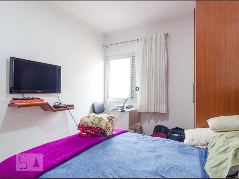 Apartamento à venda Saúde com 65m² e 2 quartos por R$ 570.000 - 767191093-893378799-913.jpg
