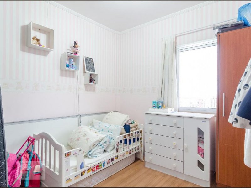 Apartamento à venda Saúde com 65m² e 2 quartos por R$ 570.000 - 797302408-893378799-231.jpg