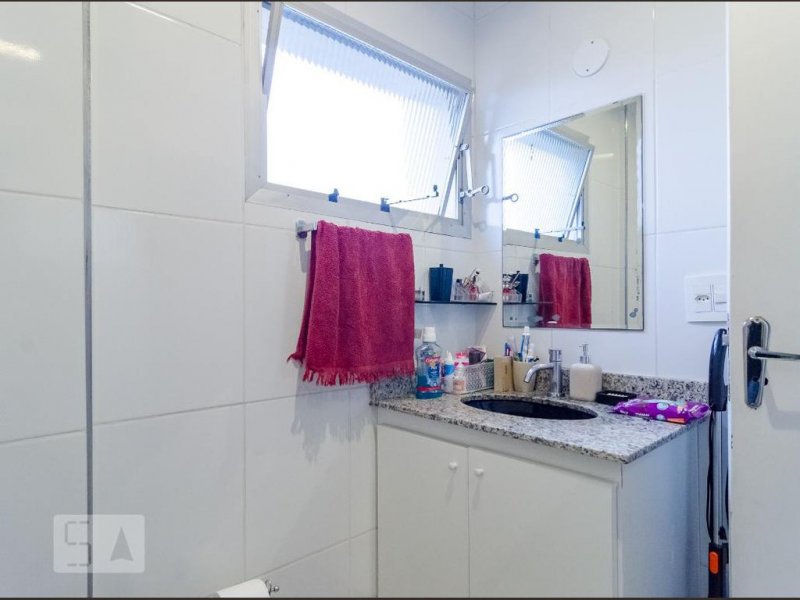 Apartamento à venda Saúde com 65m² e 2 quartos por R$ 570.000 - 812013268-893378799-252.jpg