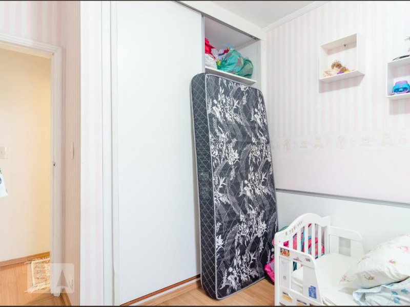 Apartamento à venda Saúde com 65m² e 2 quartos por R$ 570.000 - 911062091-893378799-820.jpg