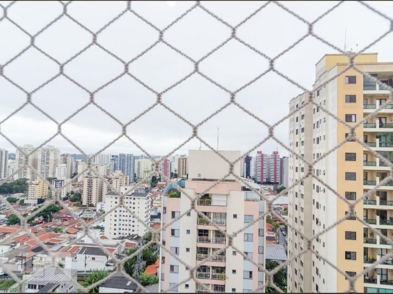 Apartamento à venda Saúde com 65m² e 2 quartos por R$ 570.000 - 974791786-893378799-27.jpg