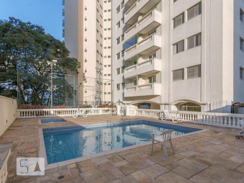Apartamento à venda Saúde com 65m² e 2 quartos por R$ 570.000 - 979918879-893378799-4.jpg