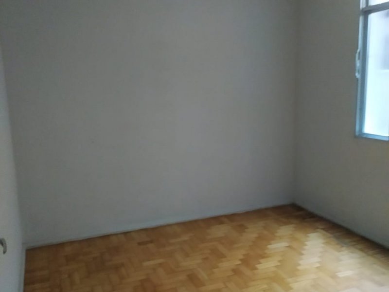 Apartamento à venda Vicente de Carvalho com 43m² e 1 quarto por R$ 165.000 - 107362827-quarto-4.jpeg