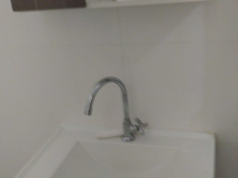 Apartamento à venda Vicente de Carvalho com 43m² e 1 quarto por R$ 165.000 - 1532586007-inbound7900812144940355263.jpg