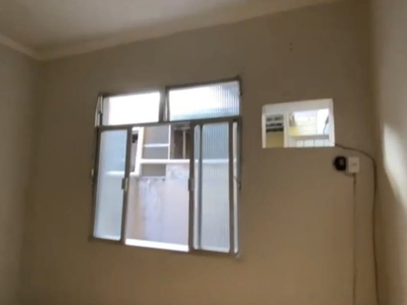 Apartamento à venda Vicente de Carvalho com 43m² e 1 quarto por R$ 165.000 - 1956532725-quarto-3.jpeg