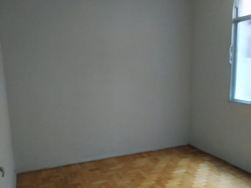 Apartamento à venda Vicente de Carvalho com 43m² e 1 quarto por R$ 165.000 - 196969426-inbound8228990630894835557.jpg