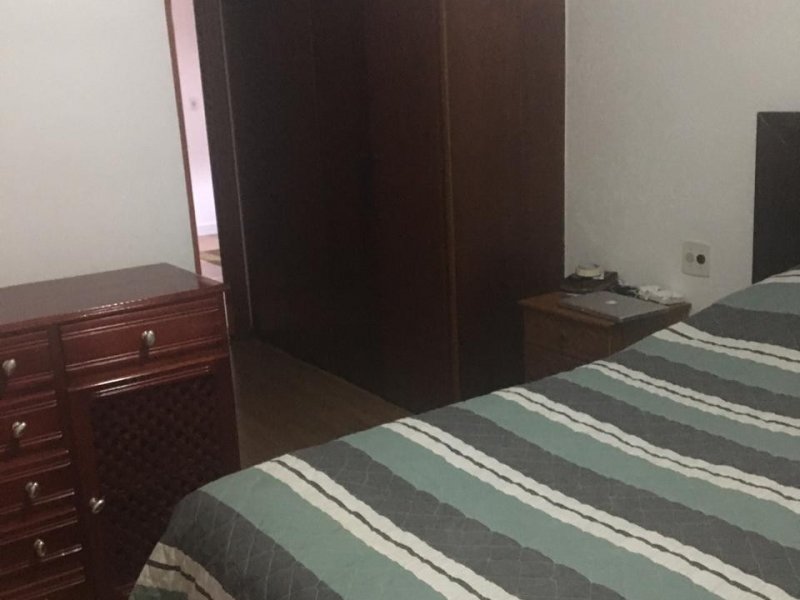 Apartamento à venda Vila Monte Alegre com 104m² e 3 quartos por R$ 250.000 - 1068111722-whatsapp-image-2021-09-22-at-11.jpeg