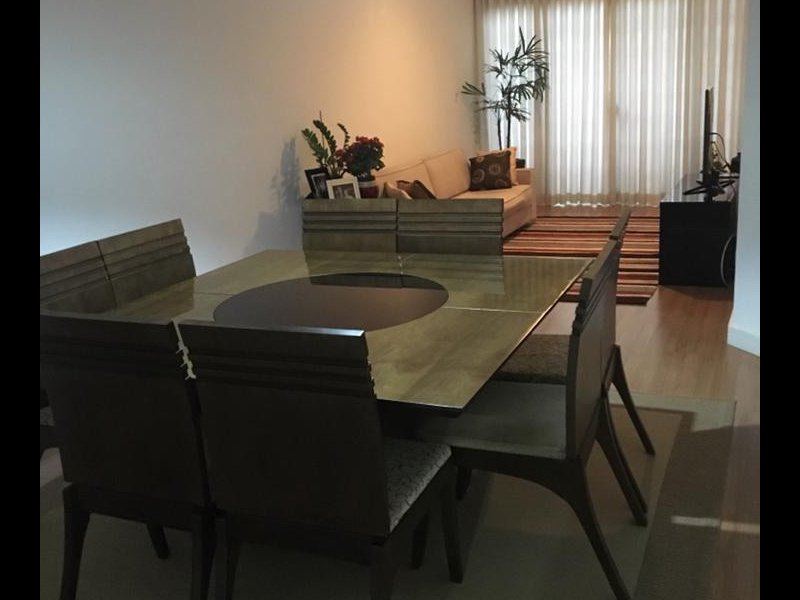 Apartamento à venda Vila Monte Alegre com 104m² e 3 quartos por R$ 250.000 - 1468972990-whatsapp-image-2021-09-22-at-11.jpeg