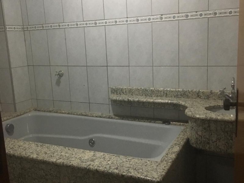 Apartamento à venda Vila Monte Alegre com 104m² e 3 quartos por R$ 250.000 - 1864847516-whatsapp-image-2021-09-22-at-11.jpeg