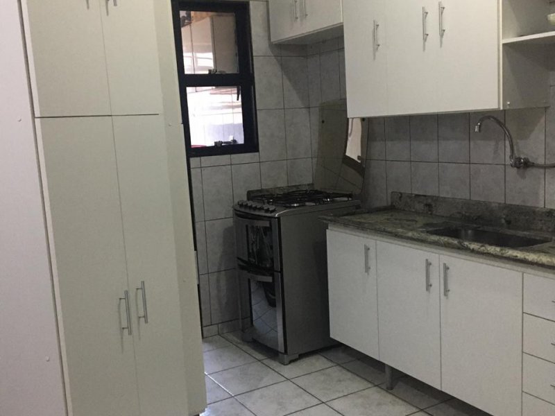 Apartamento à venda Vila Monte Alegre com 104m² e 3 quartos por R$ 250.000 - 2025845004-whatsapp-image-2021-09-22-at-11.jpeg