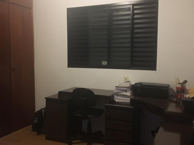 Apartamento à venda Vila Monte Alegre com 104m² e 3 quartos por R$ 250.000 - 318317027-whatsapp-image-2021-09-22-at-11.jpeg