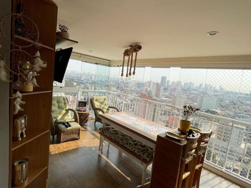 Apartamento à venda Santo Amaro com 65m² e 2 quartos por R$ 610.000 - 118868876-4b1c5685-1ae2-43b1-9fbe-fc5867e711dc.jpeg