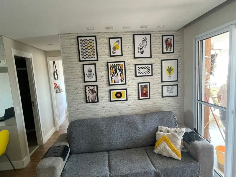 Apartamento à venda Santo Amaro com 65m² e 2 quartos por R$ 610.000 - 1338460968-4d1a2d45-7f0c-49f3-a4b8-4eb5ba7a297d.jpeg