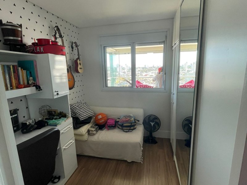 Apartamento à venda Santo Amaro com 65m² e 2 quartos por R$ 610.000 - 1346122288-bcf1f7b4-78f3-492a-8bbf-6c34e3bfca62.jpeg