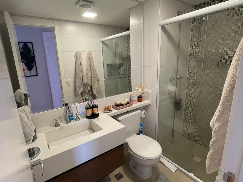 Apartamento à venda Santo Amaro com 65m² e 2 quartos por R$ 610.000 - 1395764084-625693b7-a525-41ea-9f68-25b732324968.jpeg