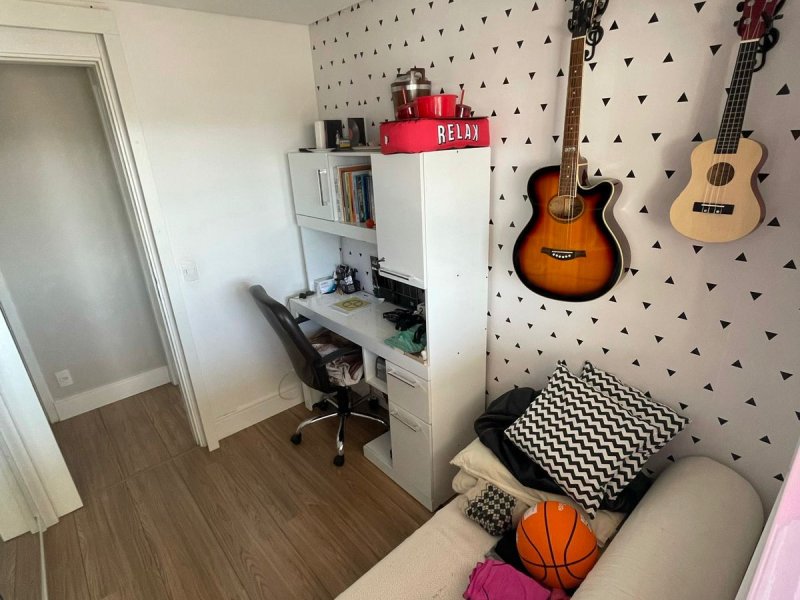 Apartamento à venda Santo Amaro com 65m² e 2 quartos por R$ 610.000 - 1668797621-6a885838-b6d9-4f45-8526-e392854c9108.jpeg