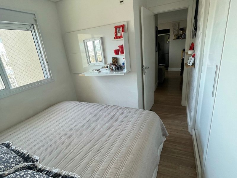Apartamento à venda Santo Amaro com 65m² e 2 quartos por R$ 610.000 - 1867627917-a92a565a-4897-4fb2-b12e-f71d33aabad4.jpeg