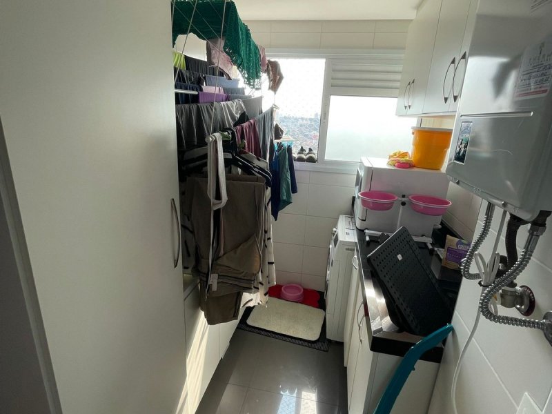 Apartamento à venda Santo Amaro com 65m² e 2 quartos por R$ 610.000 - 1872372892-05243042-5ec3-4ec2-a94f-535da0525f3c.jpeg