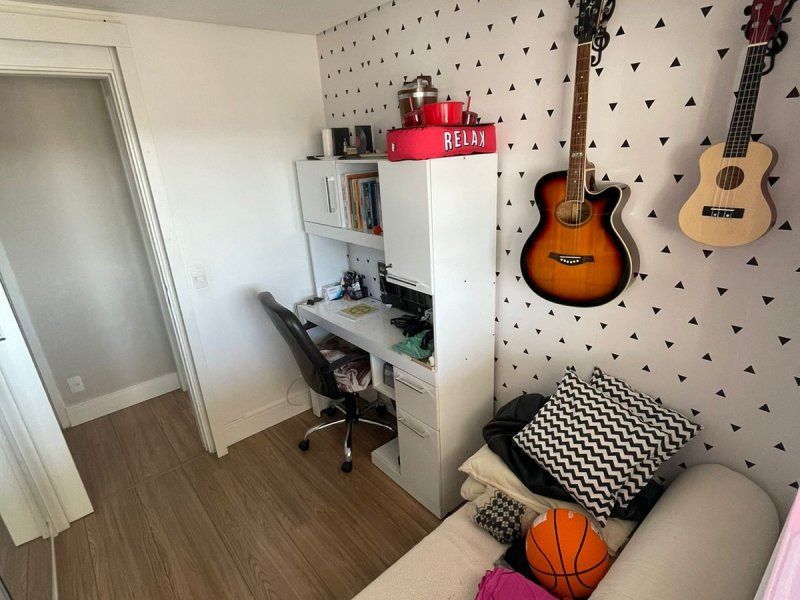 Apartamento à venda Santo Amaro com 65m² e 2 quartos por R$ 610.000 - 434088930-2e5ef71d-c8a7-4f16-b185-bdb7f1f141df.jpeg