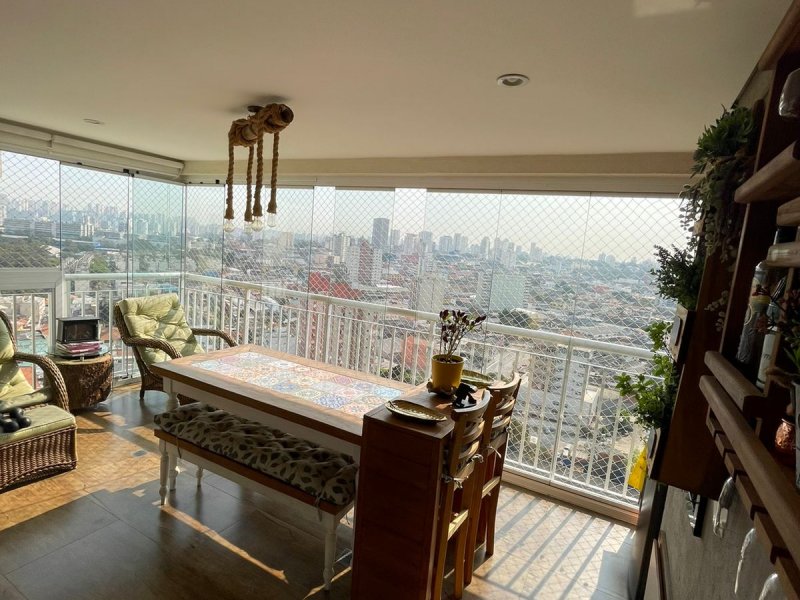 Apartamento à venda Santo Amaro com 65m² e 2 quartos por R$ 610.000 - 525925292-75858295-6494-447f-a5e5-6c542035f1a6.jpeg