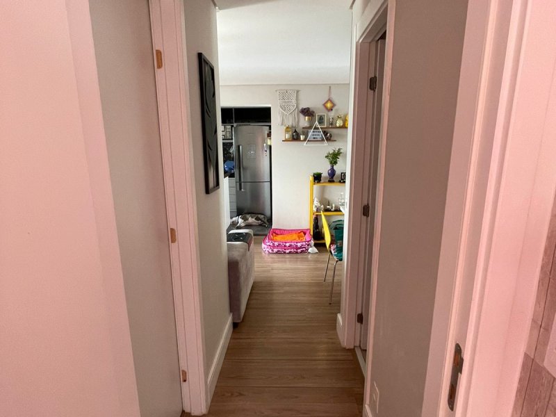 Apartamento à venda Santo Amaro com 65m² e 2 quartos por R$ 610.000 - 626341859-82f2db52-bd05-418f-9431-8dd2c0887a26.jpeg