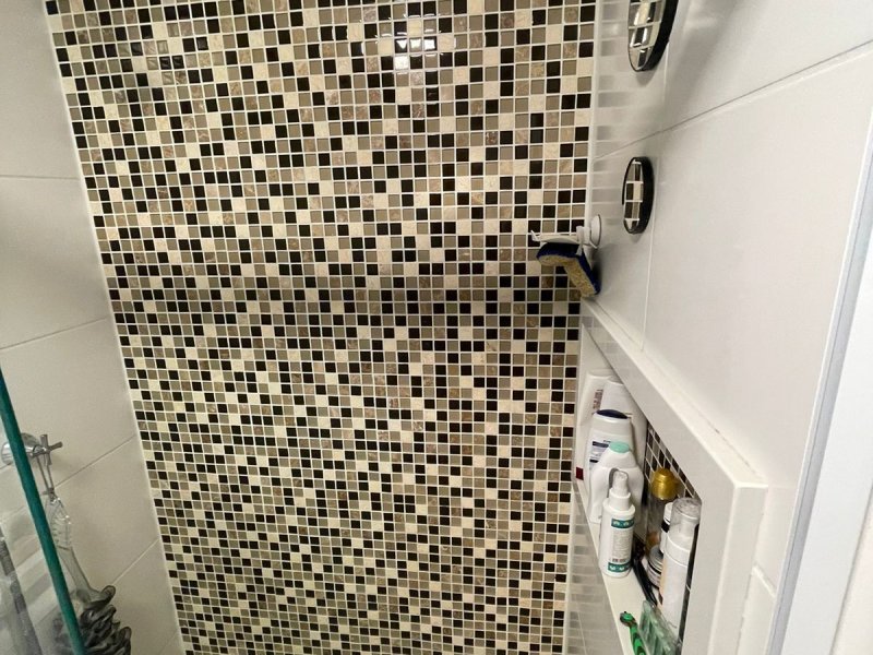 Apartamento à venda Santo Amaro com 65m² e 2 quartos por R$ 610.000 - 639718400-8269df8d-54d1-4ab8-a0a5-fc792d35bfce.jpeg