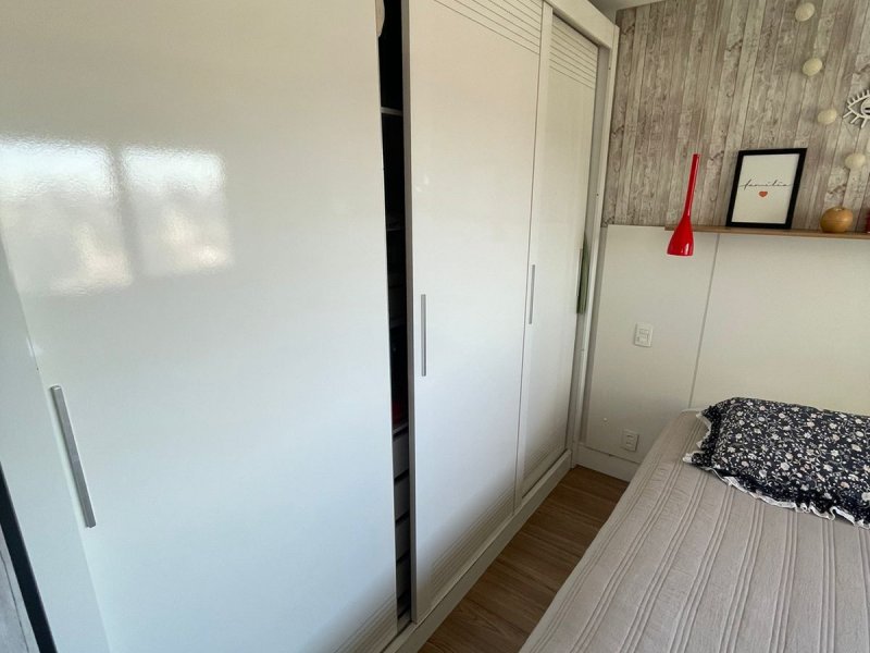 Apartamento à venda Santo Amaro com 65m² e 2 quartos por R$ 610.000 - 680652592-1316725b-e45b-4b45-aab9-43a234bf7bb0.jpeg