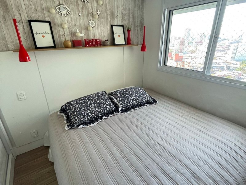 Apartamento à venda Santo Amaro com 65m² e 2 quartos por R$ 610.000 - 924771877-03dddea5-9b33-46d2-b735-c42f0e487cb3.jpeg