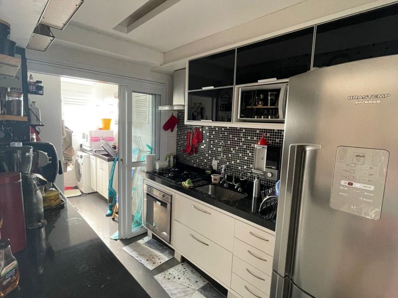 Apartamento à venda Santo Amaro com 65m² e 2 quartos por R$ 610.000 - 956626052-ab563415-79fe-4f85-a65e-1cb9cb3d214a.jpeg