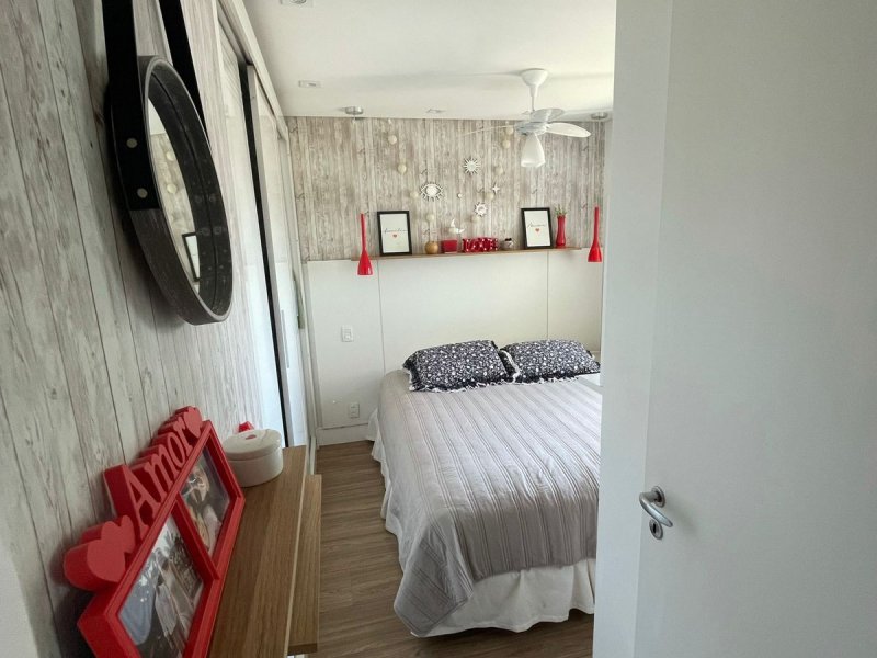 Apartamento à venda Santo Amaro com 65m² e 2 quartos por R$ 610.000 - 978351527-fb668fe8-f038-477b-a503-641fe1ac4108.jpeg