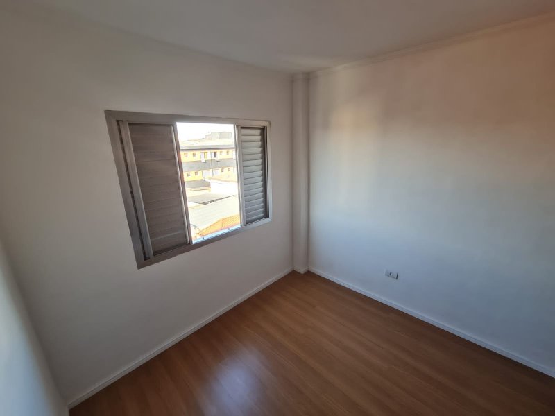 Apartamento à venda Jardim Penha com 47m² e 2 quartos por R$ 195.000 - 1007222607-02101216-5f39-429f-8645-faeb31ab82d0.jpeg