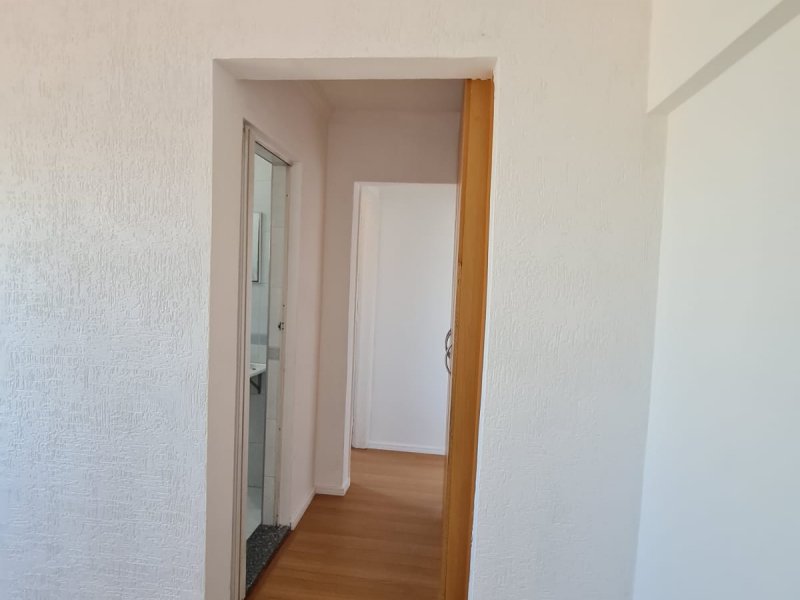 Apartamento à venda Jardim Penha com 47m² e 2 quartos por R$ 195.000 - 1925908633-ec3cb70e-e62d-40e1-bc3c-0154e73eadba.jpeg