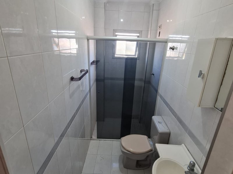 Apartamento à venda Jardim Penha com 47m² e 2 quartos por R$ 195.000 - 1932472336-9958b911-474f-4fa0-92dd-eea0fed854b2.jpeg