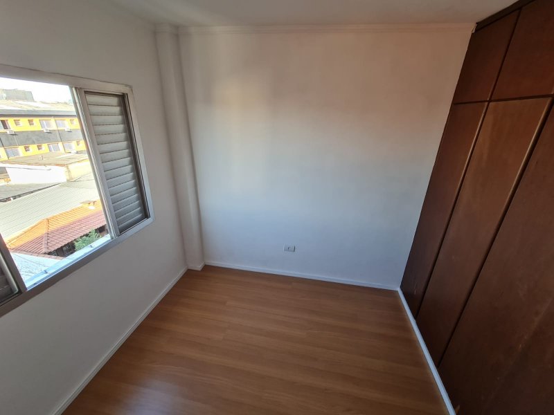Apartamento à venda Jardim Penha com 47m² e 2 quartos por R$ 195.000 - 218856508-a0d33105-71a6-480f-9d5b-05488176e6d9.jpeg