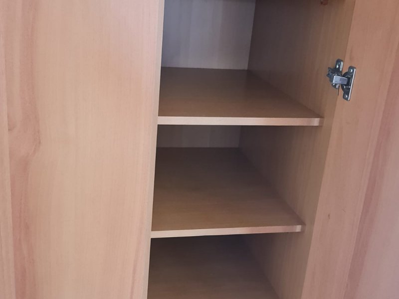 Apartamento à venda Jardim Penha com 47m² e 2 quartos por R$ 195.000 - 289469964-d0d3491a-4acb-4038-8cd7-b83681329243.jpeg